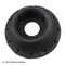 Beck/Arnley 99-95 Vw Cabrio/95-92 Vw Corrado/96-95 V Strut Mount, 101-4382 101-4382 - alternate 3